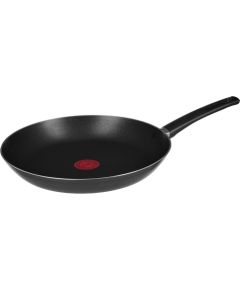 TEFAL Simplicity 30cm frying pan B5820702 Pannas