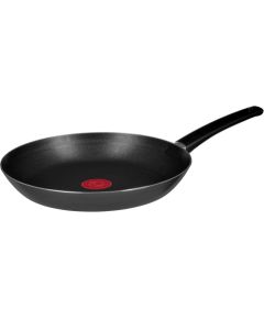 TEFAL SIMPLICITY 28CM FRYING PAN B5820602 Pannas