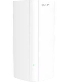 TENDA ME6 PRO (3-PACK) BE5100 MESH WIFI Рутеры