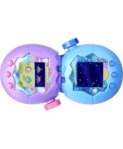 Bandai TAMAGOTCHI PARADISE - WATER Фигурки и герои