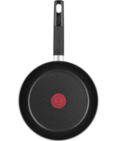 TEFAL Simplicity 24cm frying pan B5820402 Pannas