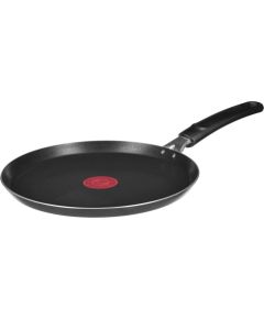 TEFAL Simplicity 25cm pancake pan B5821902 Pannas