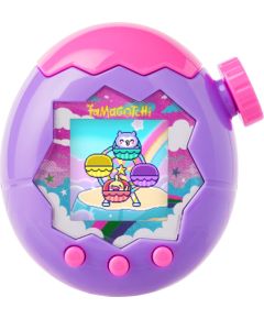 Bandai TAMAGOTCHI PARADISE - SKY Фигурки и герои