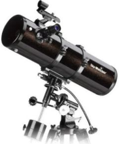 Sky-watcher Teleskop Sky Watcher Synta BK 1309 EQ2 Велосипеды
