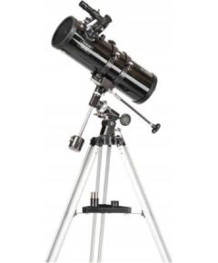 Sky-watcher Teleskop Sky Watcher BK 1145 EQ1 Велосипеды