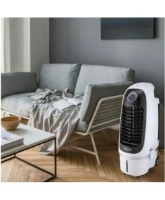 Portable air cooler   HONEYWELL CS10PEI Крупная бытовая техника