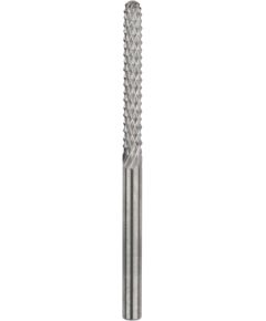 Frēze urbim Bosch 2608620202; 3,17x25x50 mm Piederumi urbjiem
