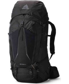 Pārgājienu mugursoma Gregory Baltoro 65 RC Mugursomas