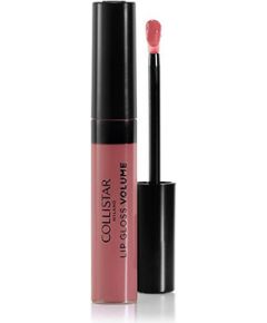 Collistar Volume Lip Gloss 7 ml 180 Sardinian Coral Kосметические средства