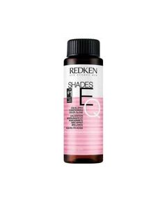Redken Shades EQ Gloss 60 ml 06WG Mango Matu kopšana
