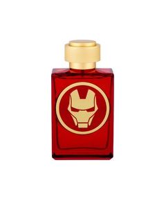 Fragrances For Children Iron Man EDT 100ml Духи унисекс