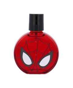 Fragrances For Children Ultimate Spiderman EDT 100ml Духи унисекс