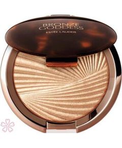 Estée Lauder Bronze Goddess Highlighting Powder Gelee 9 g 01 Heat Wave Kосметические средства