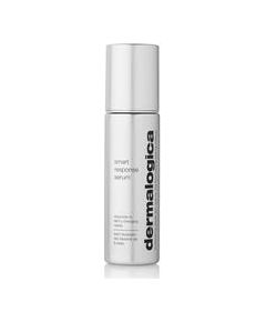 Dermalogica Daily Skin Health Smart Response Serum 30ml Косметика для тела