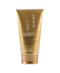 Joico K-Pak Deep-Penetrating Reconstructor 1000ml Уход за волосами