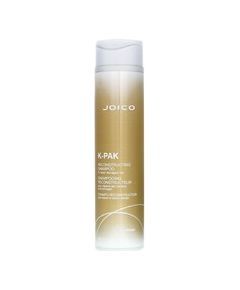 Joico K-Pak Reconstructing Shampoo 300ml Уход за волосами