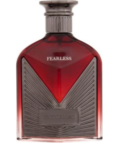 Victorioso Fearless 100ml Женские духи