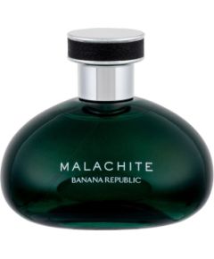 Banana Republic Malachite 100ml Sieviešu Smaržas