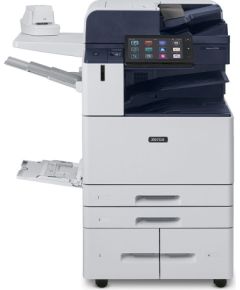 Xerox AltaLink C8270 (C8203V_F) Printer Laser Colour MFP A3 70 ppm USB Ethernet LAN NFC Лазерные принтеры