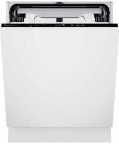 Electrolux E52LD200S Jaunumi Sadz. tehnika