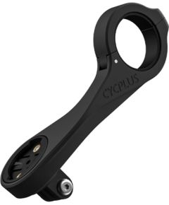 Cycplus Z4 Mount for a Bike Computer Велосипеды