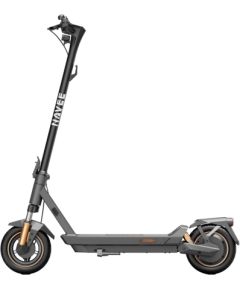 NAVEE GT5 Pro Electric Scooter Elektriskie skrejriteņi