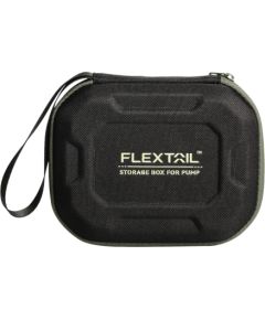 Universal Flextail case for Max Pump 2Pro/Max Pump 2Plus/Tiny Pump X/Tiny Pump 2X Велосипеды