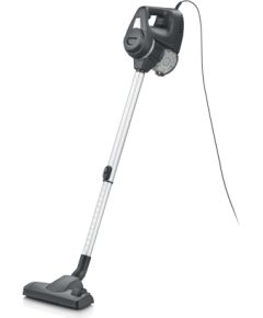 Severin CY 007080 Пылесосы