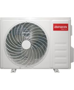 Aiwa Musukari MU35OUT Gaisa kondicionieri