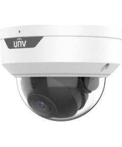 Uniview IPC325LE-ADF28K-H3 ~ UNV EasyStar IP камера 5MP 2.8мм Камеры наблюдения