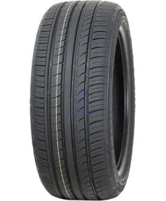 Austone Sp701 215/55R17 98Y Vasaras riepas