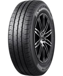 Triangle TV701 215/60R17 109T Летние Покрышки