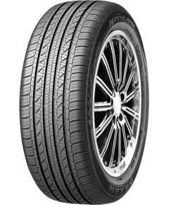 Nexen N'Priz AH8 215/50R18 92H Vasaras riepas