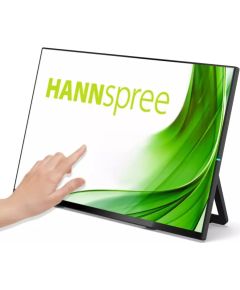 Hannspree 68.5cm (27")   HT279PPB 16:9  M-Touch HDMI+DP+USB LED / LCD мониторы