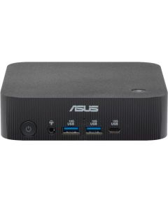 ASUS PN54-BBR321MNS1 R3 210 :4C/8T (28W) Персональные компьютеры