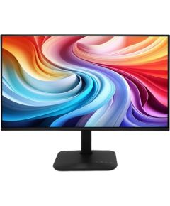 Acer KA242YP6b 23,8"  60,0cm 16:9  144Hz 1920x1080 black LED / LCD мониторы