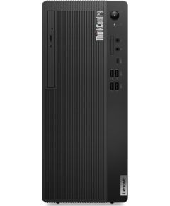 Lenovo ThinkCentre M75t G5 TWR R5-8500GE 16/512 W11P Personālie datori