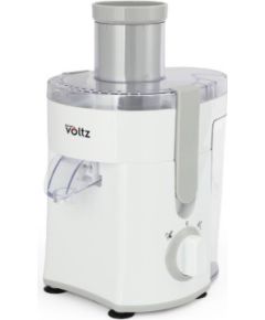Sulu spiede, 400 W, balta, 5OV51160CW, Oliver Voltz Sulu Spiedes