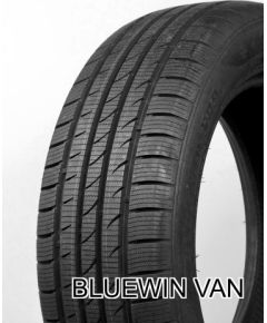SUPERIA BLUEWIN VAN 215/60R17C 109/107T Зимние покрышки