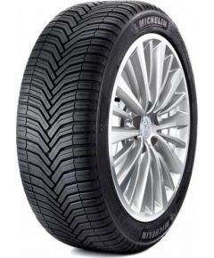 Michelin CROSSCLIMATE SUV 235/60R17 106V