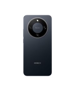 (Ir veikalā) Honor X9d 5G 256GB 12GB Midnight Black Mobilie telefoni