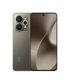 (Ir veikalā) Realme 15 5G 12/512Gb Suit Titanium (RMX5106) Mobilie telefoni