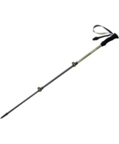 Hoar sticks ext-1 carbon cnk2300ds010-pine shade green NATUREHIKE Велосипеды
