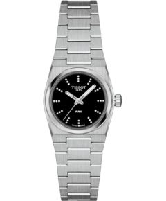 Tissot Prx 25mm T137.010.11.056.00 Rokas pulksteņi 