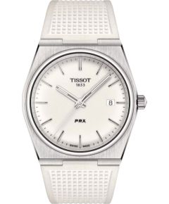 Tissot PRX T137.410.17.011.00 Rokas pulksteņi 