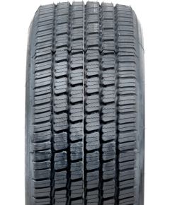 385/65R22.5 AEOLUS NEO WINTER S 164K/158L TL 3PMSF Komerctransporta riepas