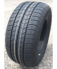 215R14C KENDA MASTERTRAIL KR101 116/114N TL M+S Летние Покрышки