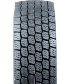 315/80R22.5 AEOLUS ADW80 (HN364) 154/151M TL M+S 3PMSF (ziemas) Komerctransporta riepas