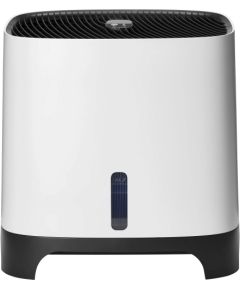 Meaco Armin 680, humidifier white/black, evaporative humidifier Ventilatori