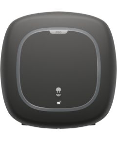 Wallbox Electric Vehicle Charger Pulsar Pro 22 kW 5 m Black Elektro Auto lādēšanas piederumi